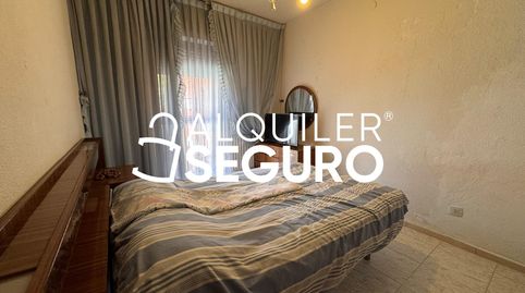 Photo 2 of Flat for rent in General Ricardos, Vista Alegre, Madrid Capital