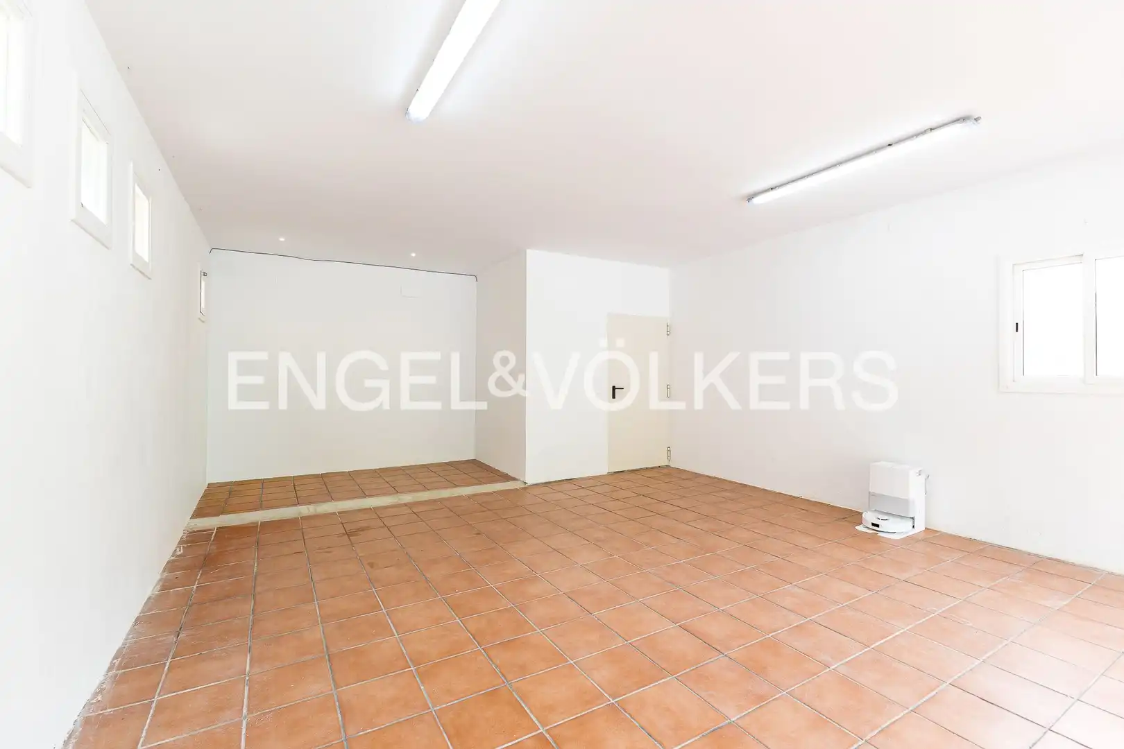 Casa o chalet de alquiler en Corbera de Llobregat con Aire acondicionado, Calefacción y Jardín privado