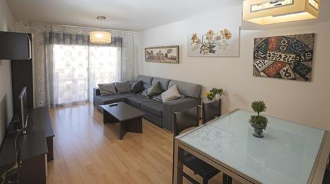 Foto 2 de Pis en venda a  Ramon D'olzina, Vila-seca Poble, Vila-seca