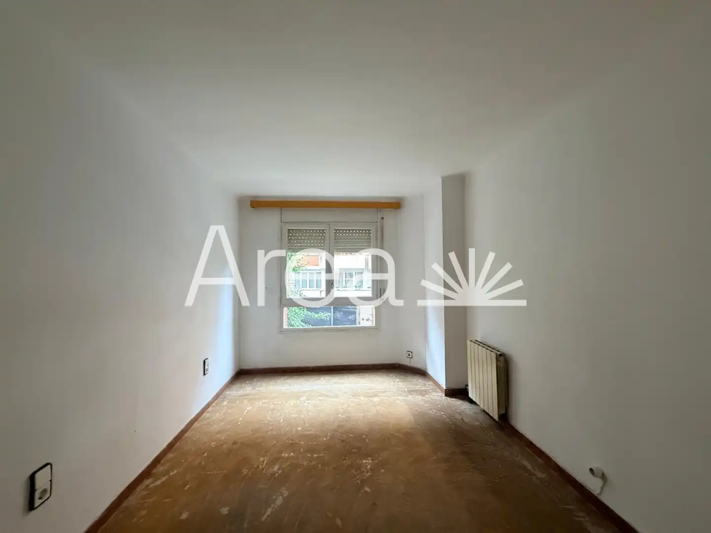 Bedroom of Flat for sale in Centre