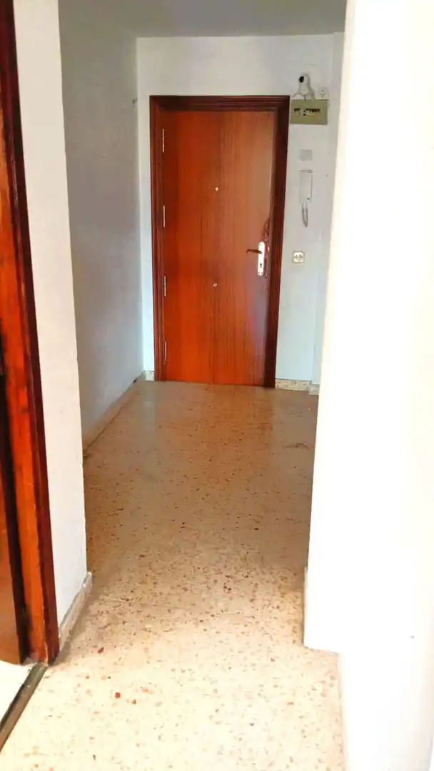 Flat for sale in Villajoyosa / La Vila Joiosa  with Air Conditioner and Terrace
