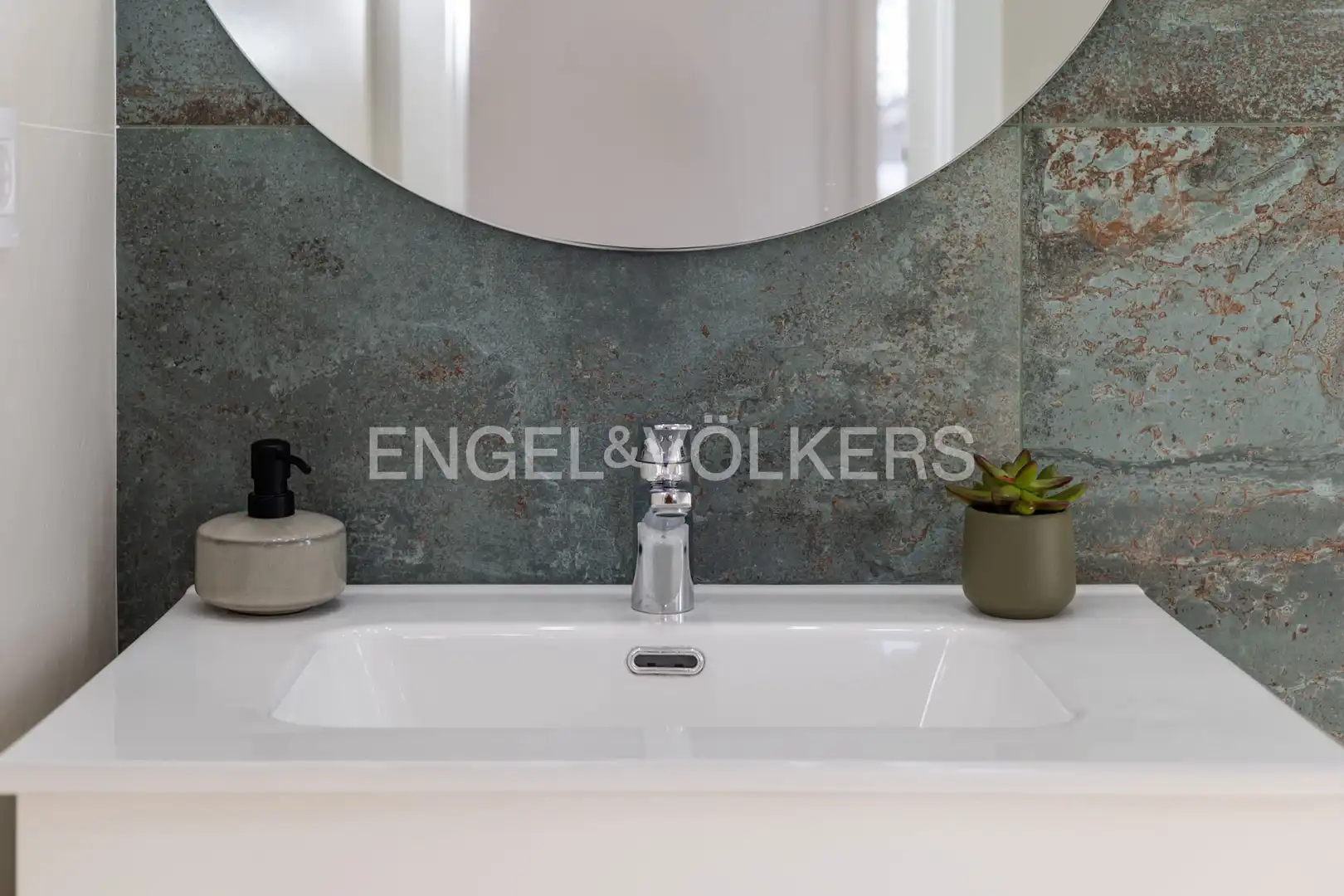 Houses for rent in Los Gallos