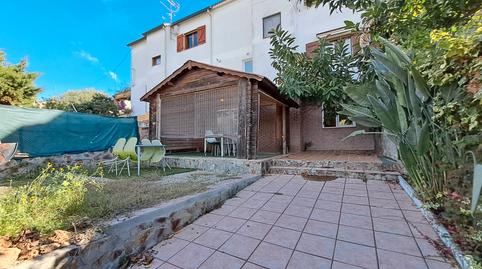 Foto 2 de Apartamento de alquiler en Urbanitzacions de Llevant, Tarragona