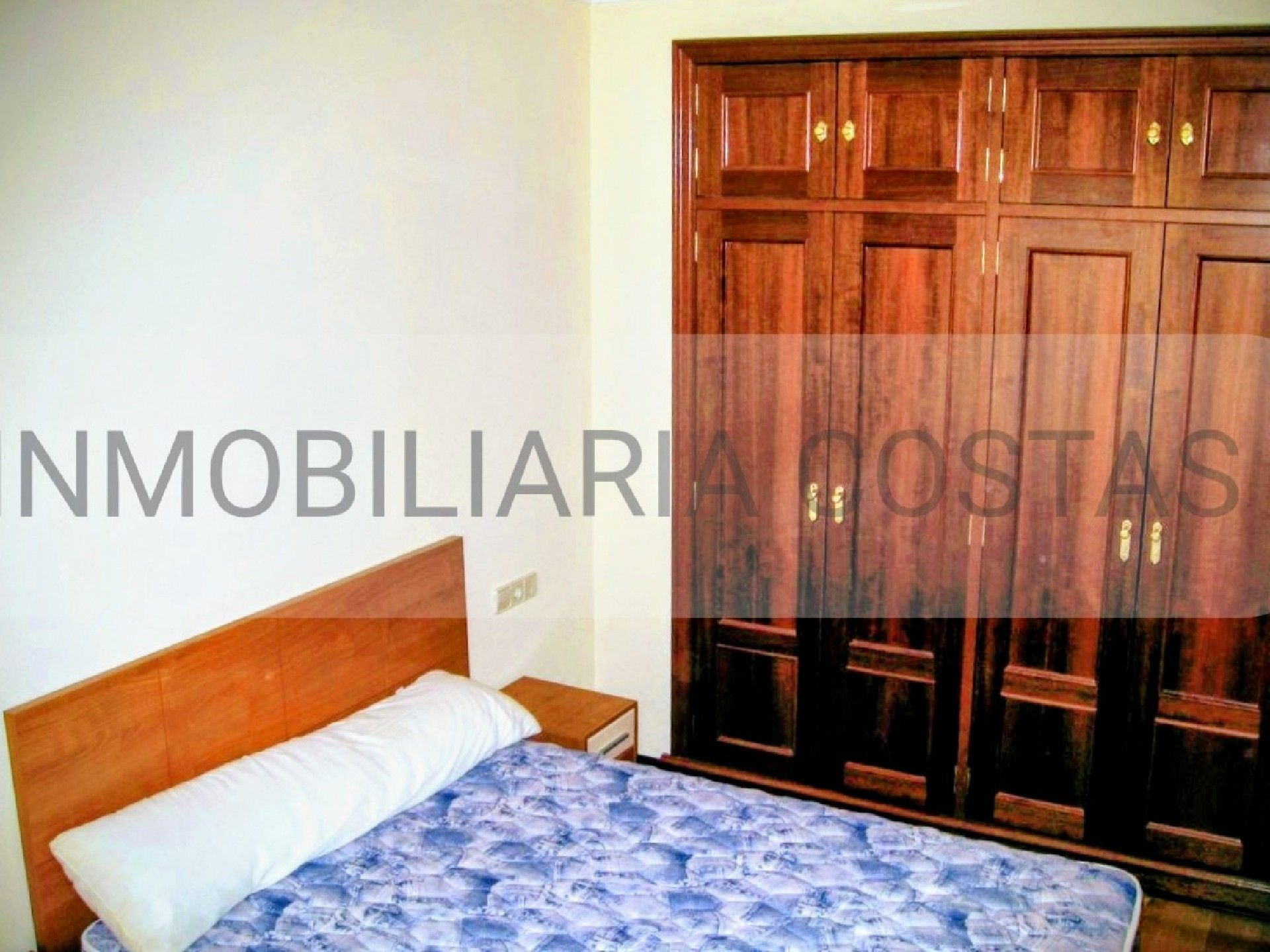 Flat for sale in Casablanca - Calvario