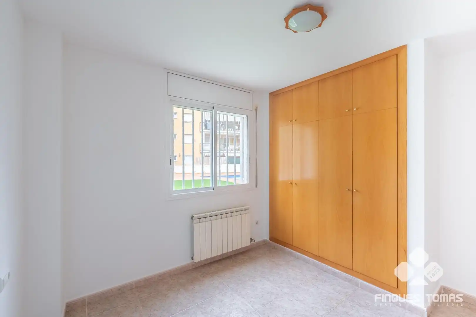 Ground floor with terrace for sale in Calle NOGUERA, imagen 18