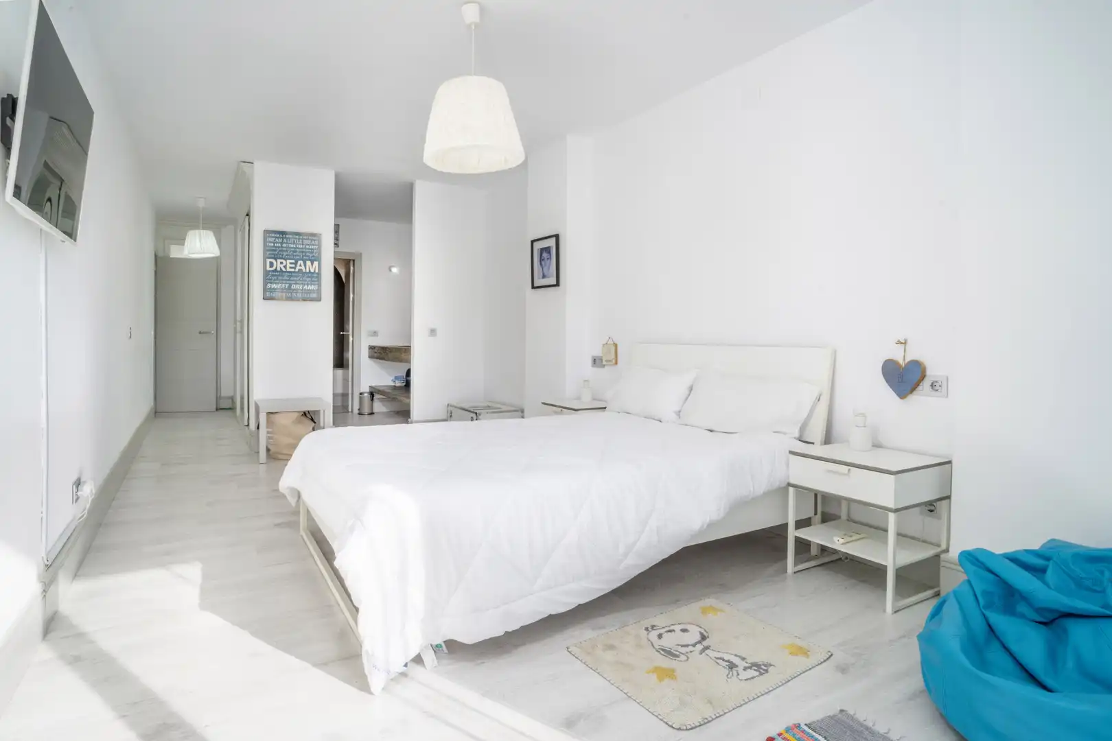 Home with pool for sale in Nueva Andalucía, imagen 11