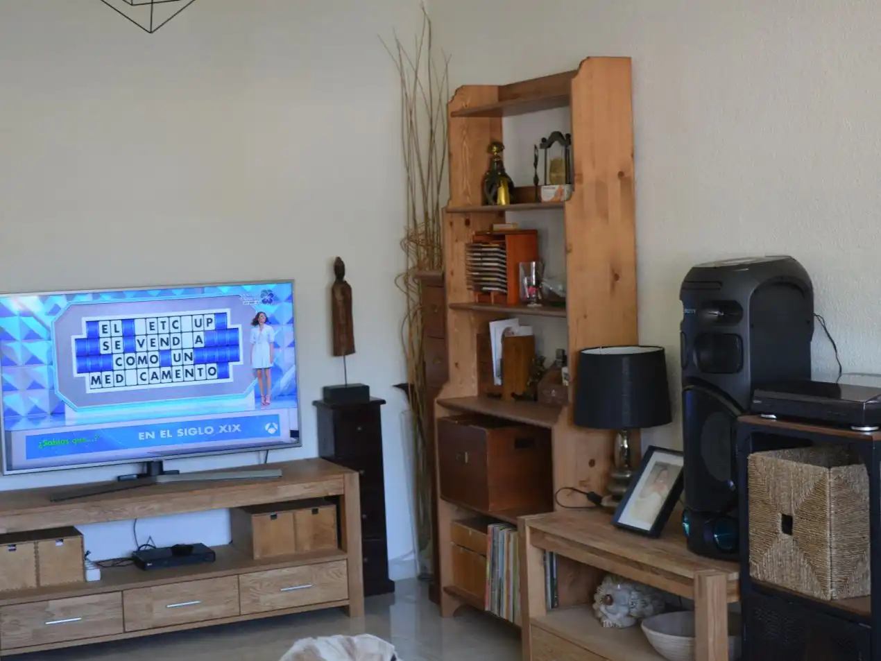 Villa con giardino in vendita a Calle Tomás Bretón 22, imagen 11