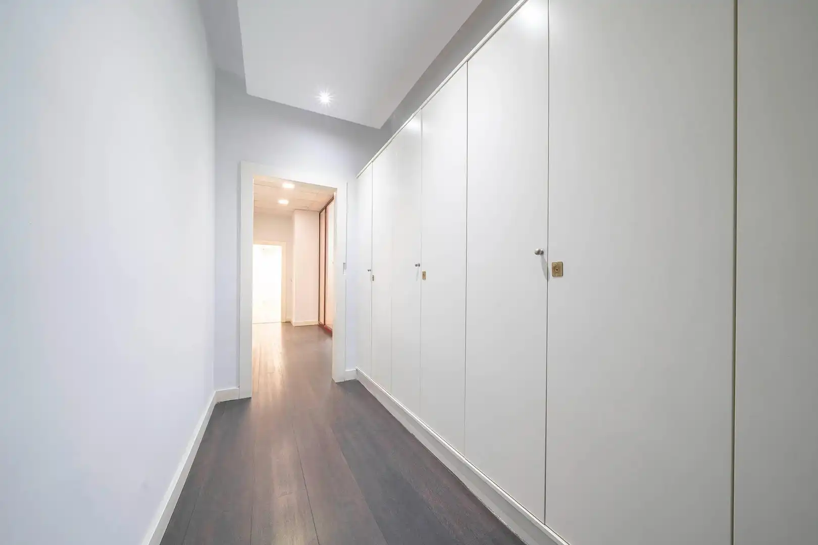 Oficina con ascensor en venta en Calle boix y morer, imagen 35