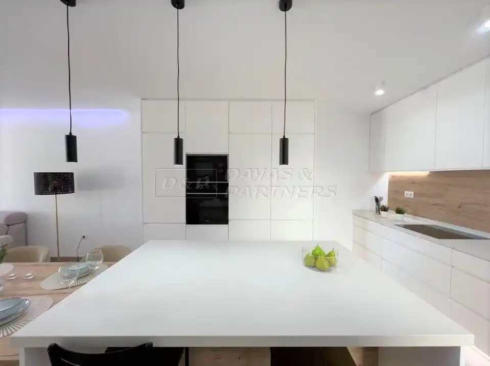 Casa a schiera con piscina in vendita a Dolores, imagen 15