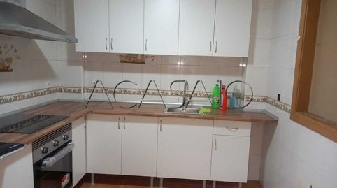 Foto 4 de Piso en venta en Recas, Toledo