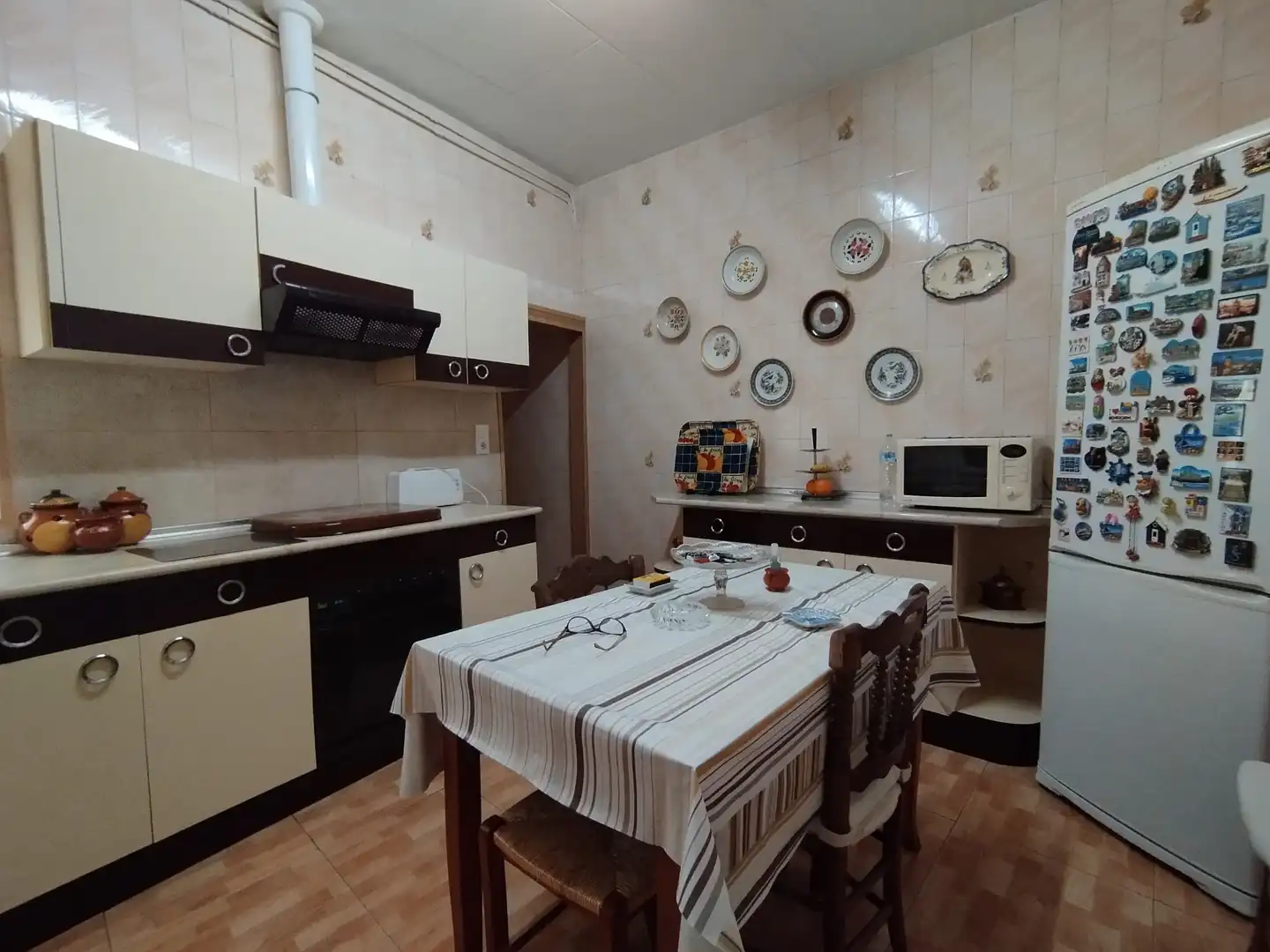 House for sale in Calle Azucena, imagen 10