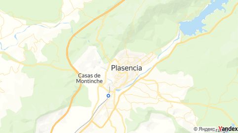 Photo 2 of Houses for sale in Los Pinos - El Pilar, Plasencia