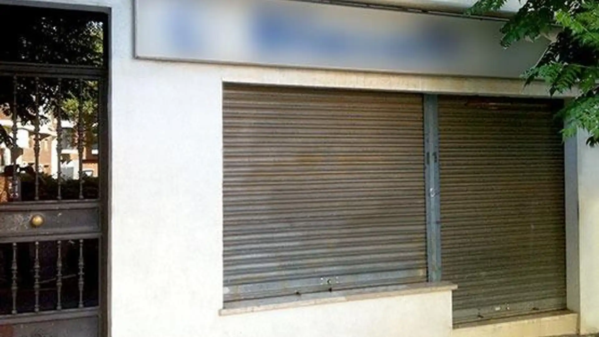 Local en venta en Badajoz Capital