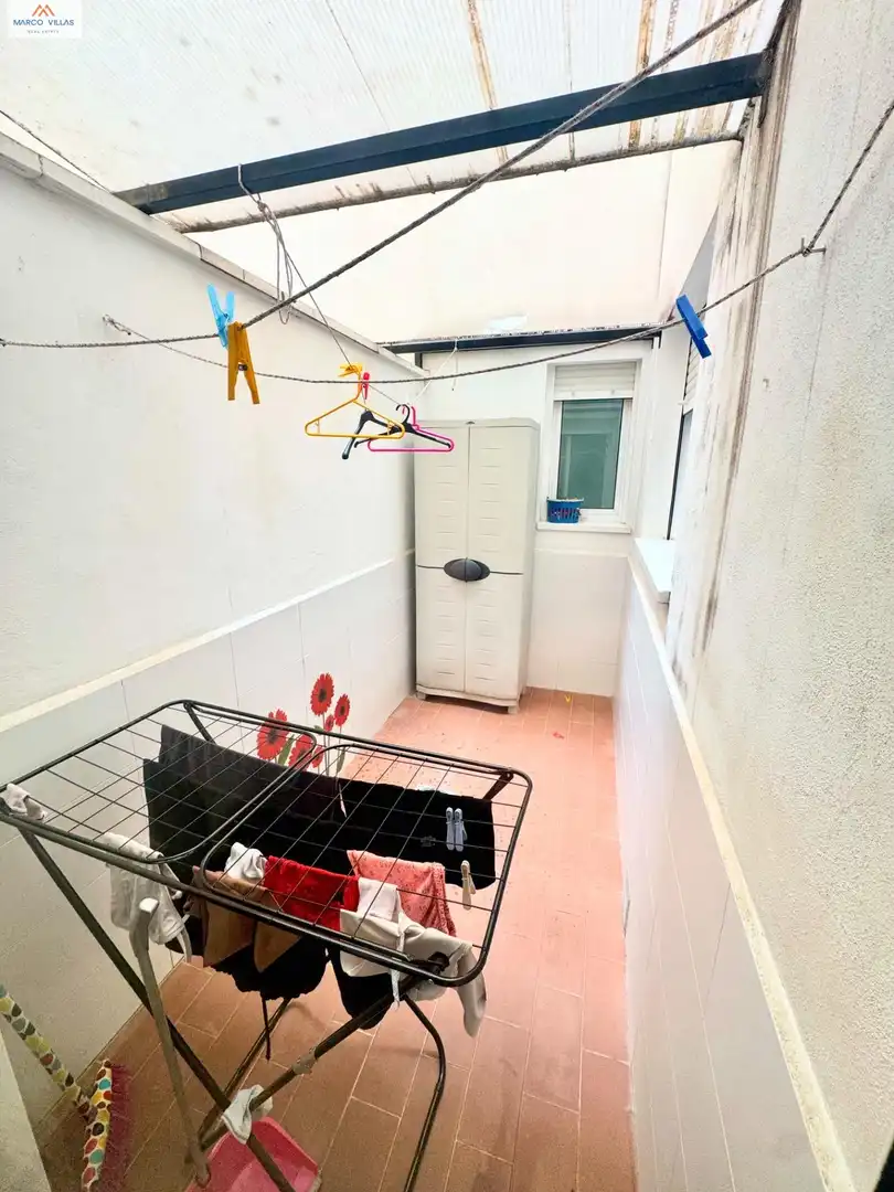 Mini appartamento con ascensore in vendita a Dolores, imagen 7