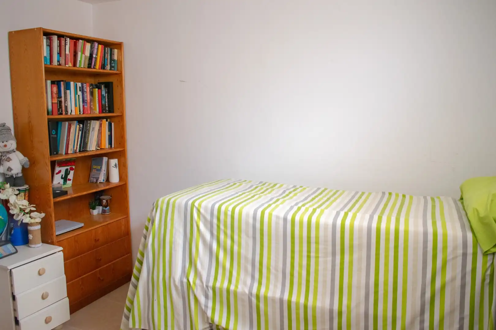 House with terrace for sale in Playa de las Gaviotas - El Pedrucho, imagen 54