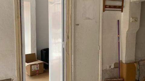 Photo 5 of Premises to rent in Altabix, Elche / Elx