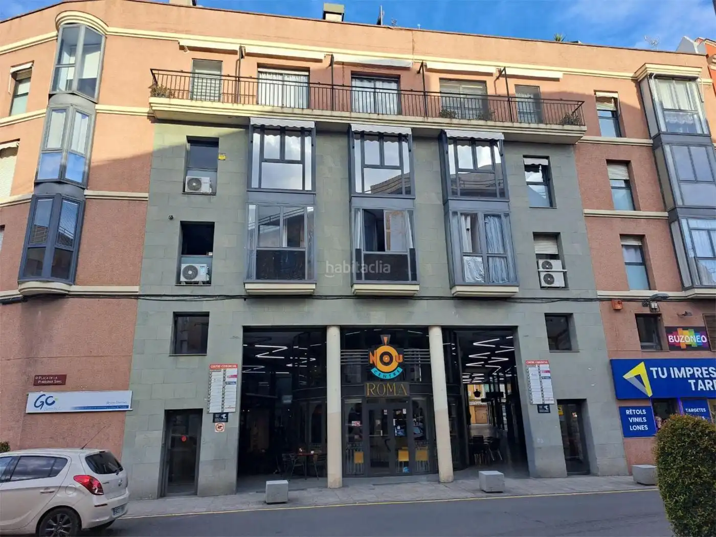 Individuel à vendre à Plaça de la Puríssima Sang 7, imagen 4