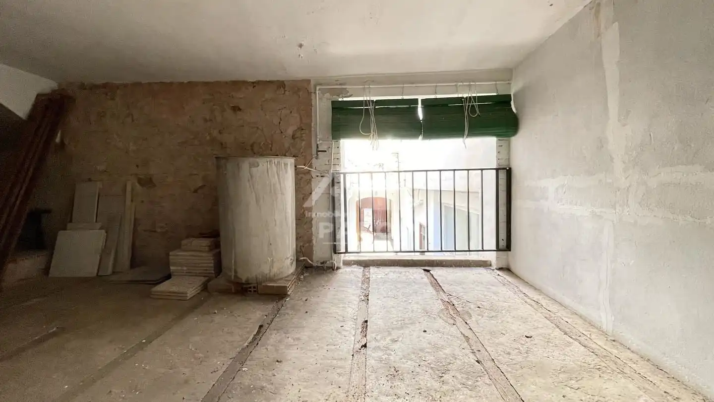Local comercial en alquiler en Carcaixent, imagen 22
