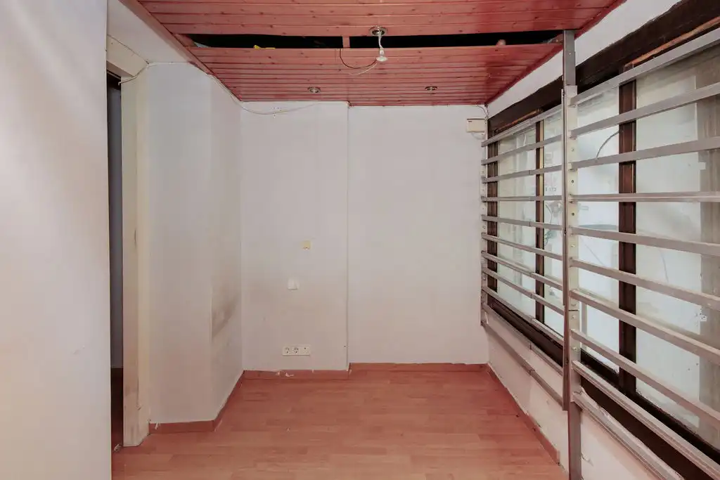 Wohnung zum Verkauf in Barcelona