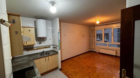 Foto 5 de Piso en venta en Llano, Asturias