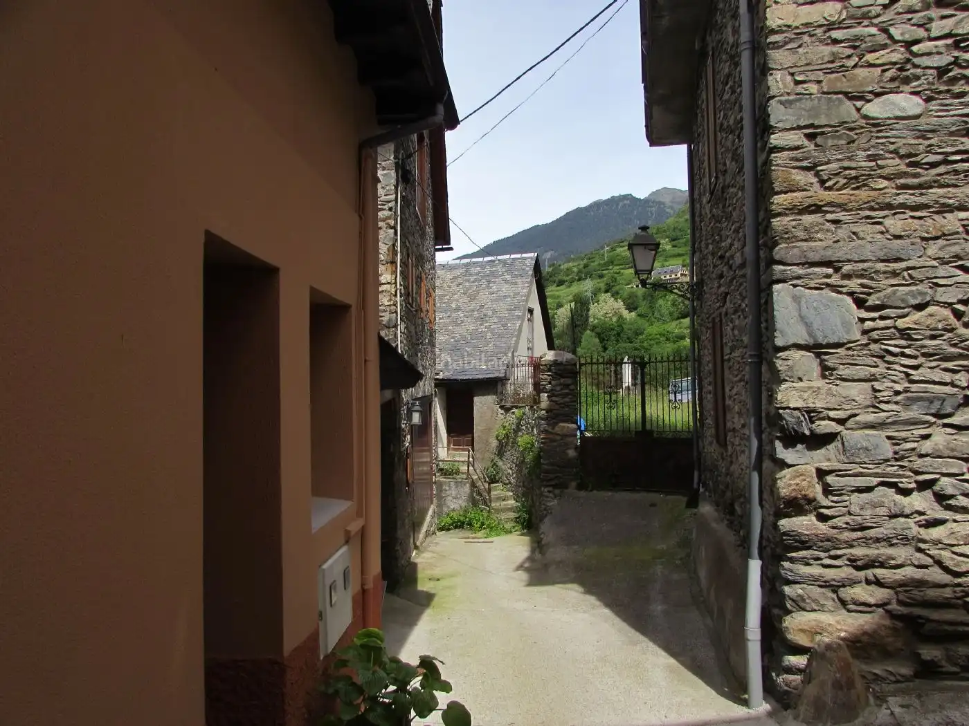 Residential land for sale in Carrèr Major 32, imagen 3