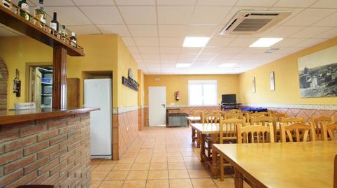 Photo 2 of Premises for sale in Caparroso - Calle Vales de Zalduendo, Caparroso, Navarra