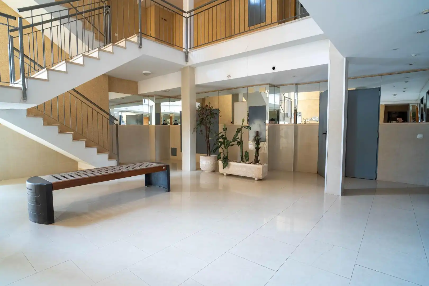 Apartment with pool for sale in Avenida FARO DEL 30, imagen 29