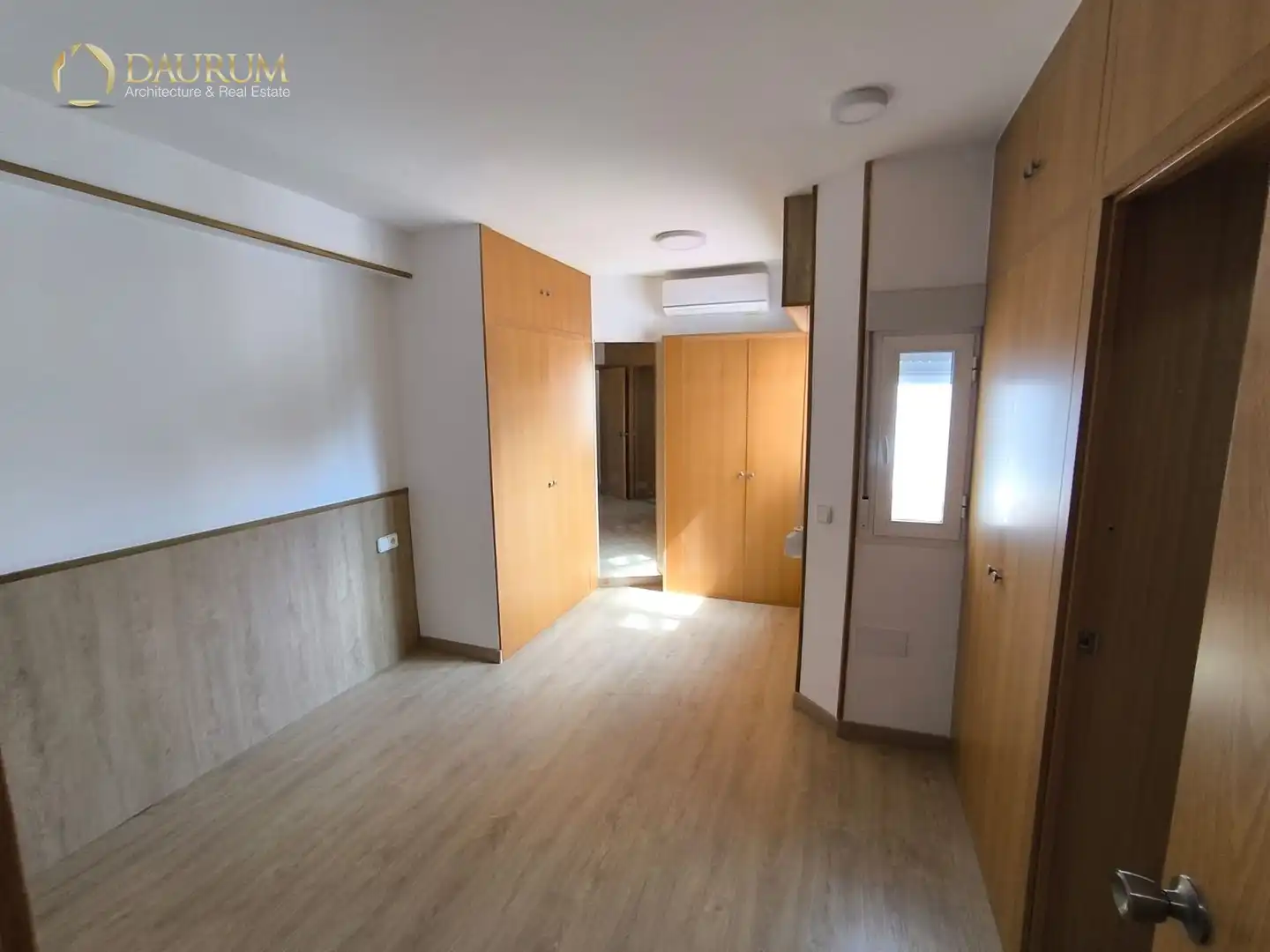 Casa o chalet en venta en Sant Joan d'Alacant con Aire acondicionado, Terraza y Trastero