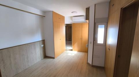 Foto 3 de Casa o chalet en venta en Pintor Sorolla, Salafranca - Lloixa, Alicante