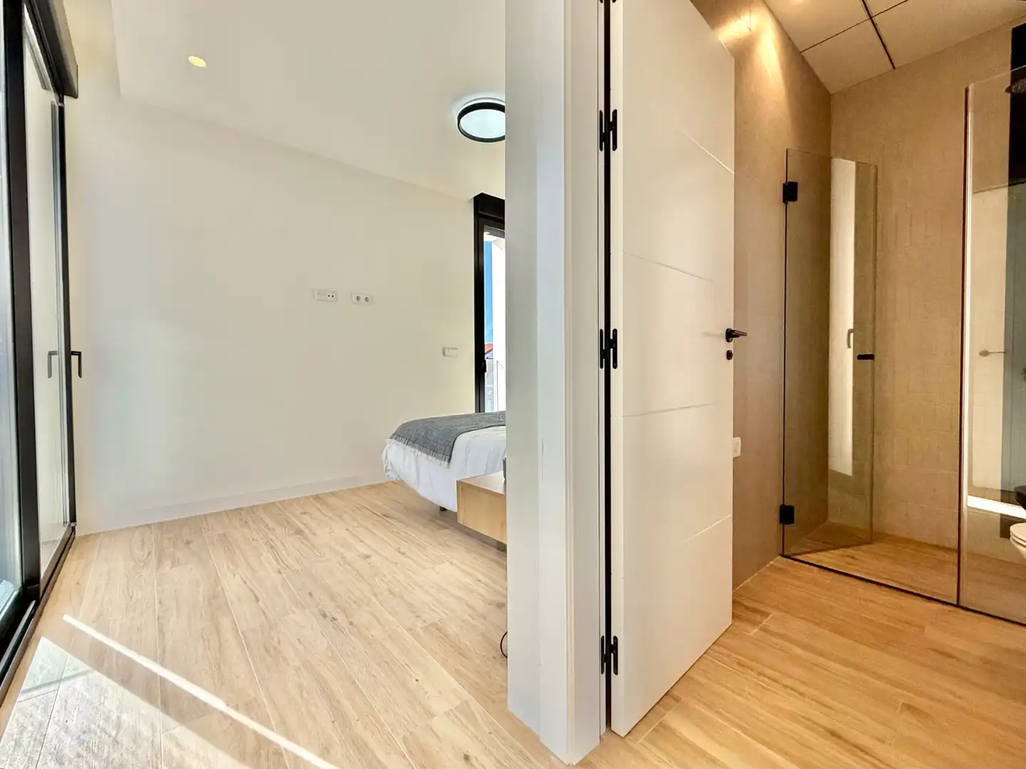 Maison avec terrasse à vendre à Torre de la Horadada, imagen 29