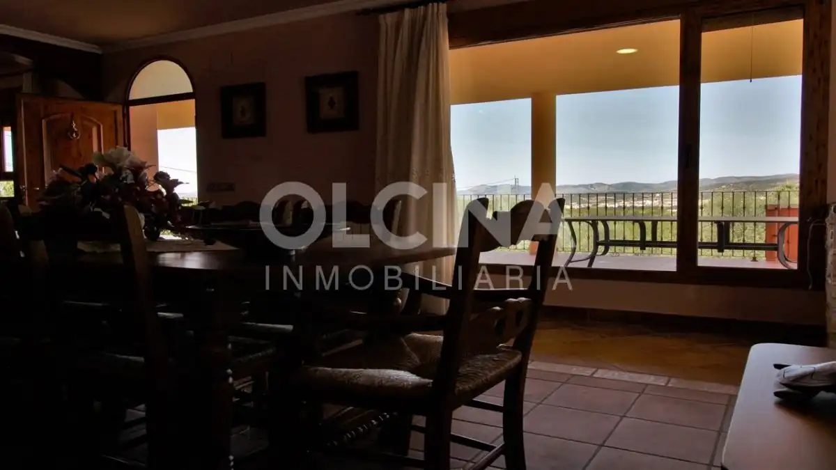 House for sale in Ibi, imagen 23