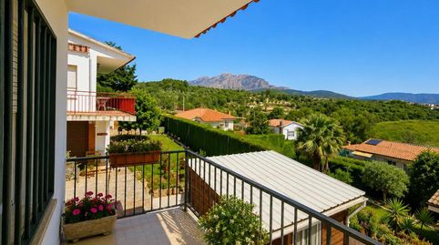 Photo 5 of Houses for sale in Can Rial, Esparreguera