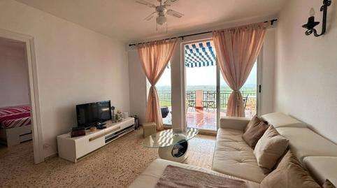 Photo 4 of Apartment for sale in Centro, Granada