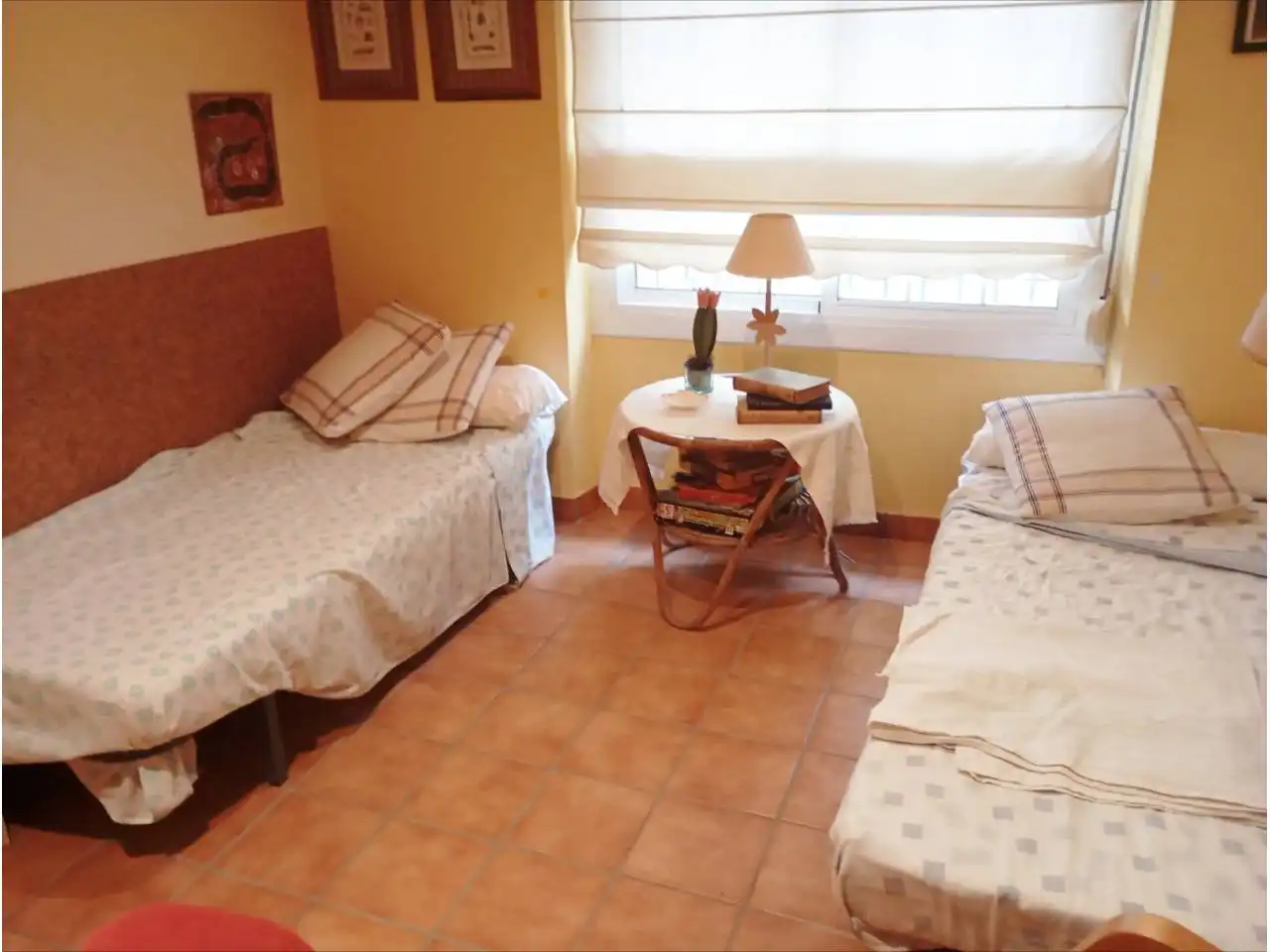 Casa in vendita a Bellvei, imagen 45