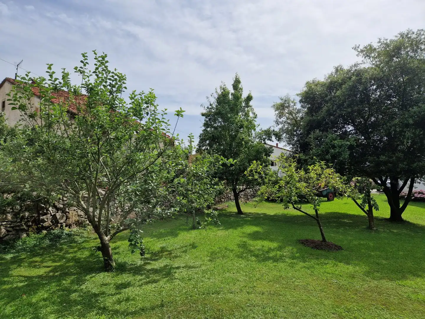 Maison à vendre à Caviedes, imagen 25