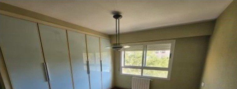 Piso en venta en Safranar, Patraix