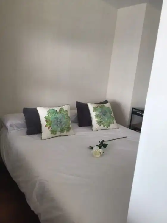 Loft de lloguer a Playa del Rincón
