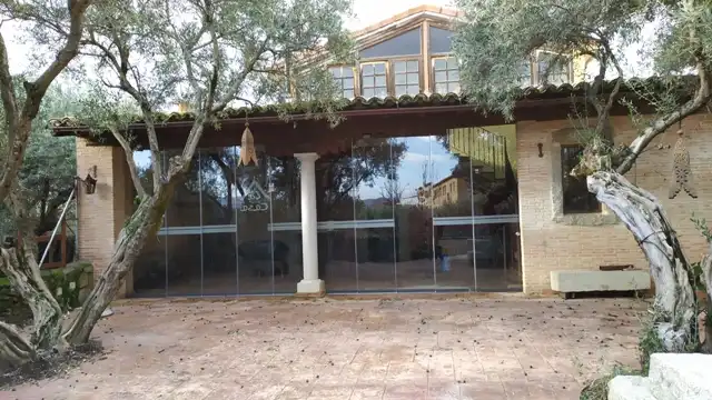 Business premises to rent in Calle Tiétar 62, imagen 11