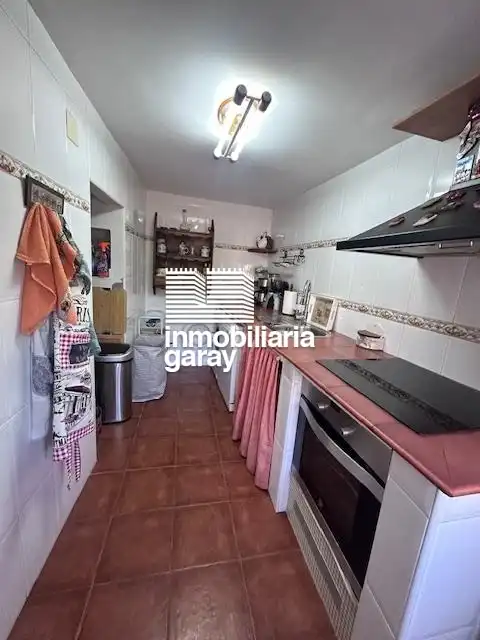 Casa en venta en Valle de Tobalina, imagen 4
