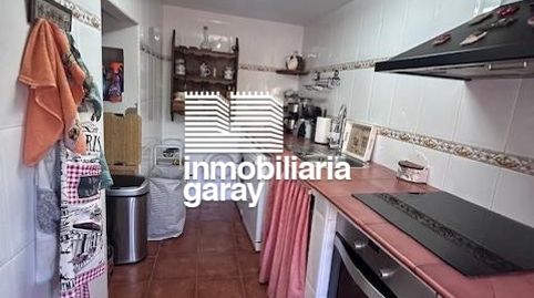 Foto 4 de Casa o chalet en venta en Valle de Tobalina, Burgos