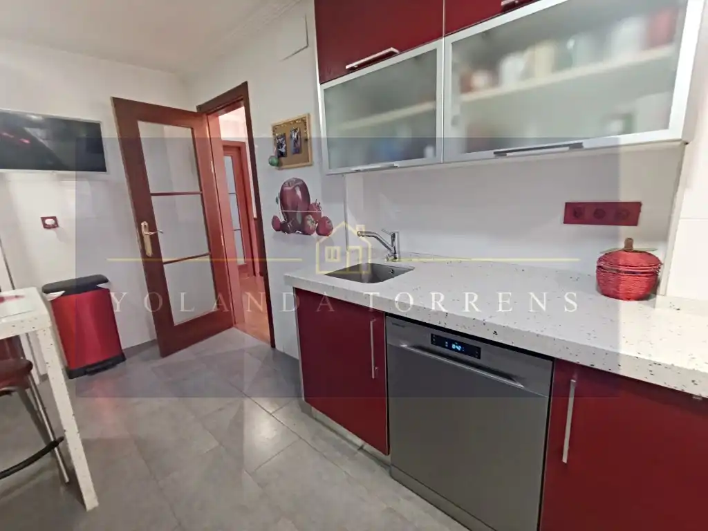 Casa o xalet en venda a Oromana