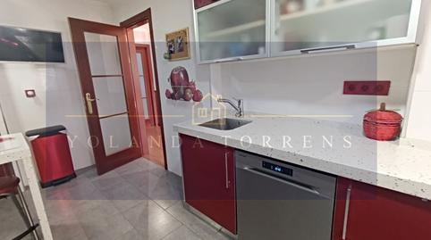 Photo 2 of House or chalet for sale in Oromana, Alcalá de Guadaira