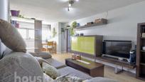 Flat for sale in Carrer Pare Ignasi Puig, Congost - Santa Caterina, imagen 3