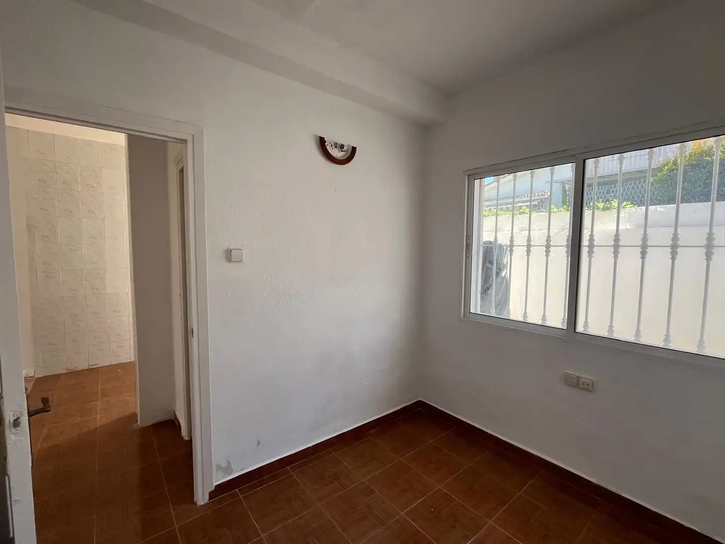 Casa adosada en venta en Rincón de la Victoria
