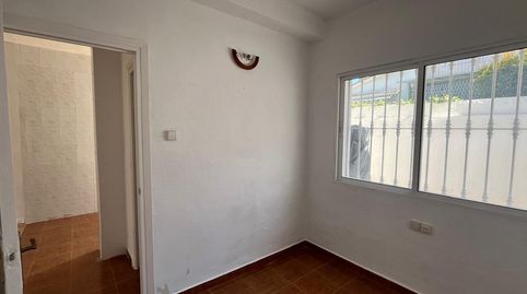 Foto 5 de Casa adosada en venta en Playa del Rincón, Rincón de la Victoria