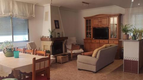 Photo 4 of House or chalet for sale in Joaquín Costa, Caspe, Zaragoza