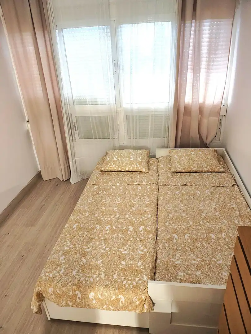 Vivienda con piscina en venta en La Colina, imagen 27