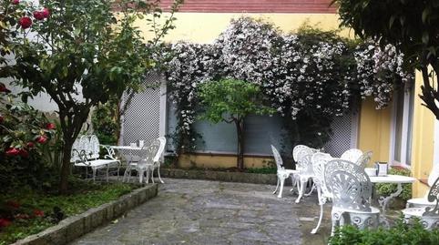 Foto 2 de Edifici en venda a Calle Fuente Fresnedo, Centro, Cantabria