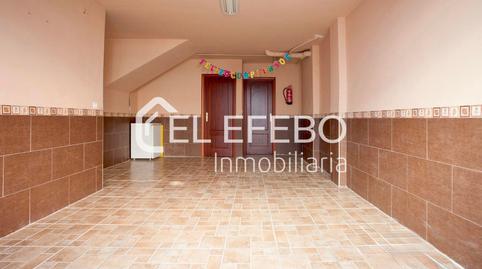 Photo 4 of Single-family semi-detached for sale in Zona de la Vega, Antequera