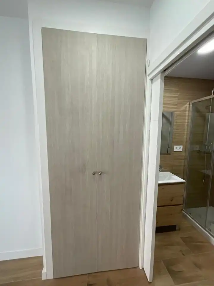 Appartamento in vendita a Calle Extremadura, imagen 24